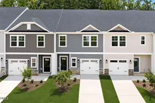 333 Sweetbay Tree Dr, Wendell, NC 27591 - Photo 1