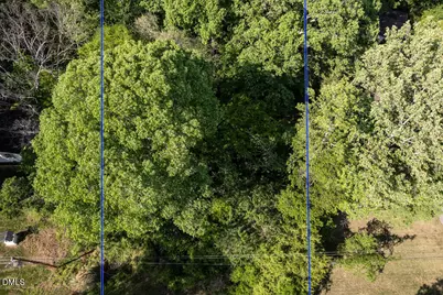 5809 Meadowlark Lane, Raleigh, NC 27610 - Photo 7
