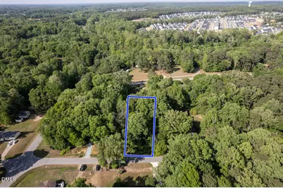 5809 Meadowlark Lane, Raleigh, NC 27610 - Photo 1