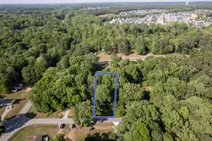 5809 Meadowlark Ln, Raleigh, NC 27610 - Photo 1