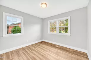 6203 Lynette Cir, Fayetteville, NC 28314 - Photo 13