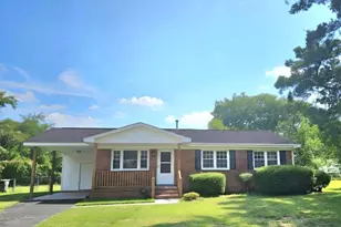 6203 Lynette Cir, Fayetteville, NC 28314 - Photo 1