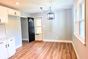 6203 Lynette Cir, Fayetteville, NC 28314 - Photo 7