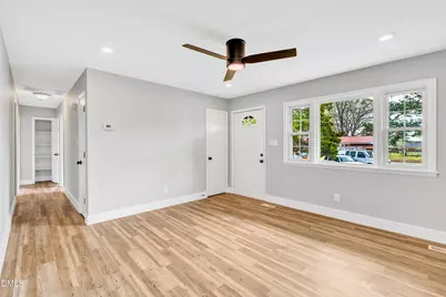 6203 Lynette Circle, Fayetteville, NC 28314 - Photo 5