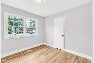 6203 Lynette Circle, Fayetteville, NC 28314 - Photo 13