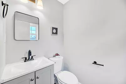 6203 Lynette Circle, Fayetteville, NC 28314 - Photo 15