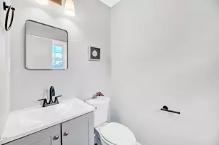 6203 Lynette Cir, Fayetteville, NC 28314 - Photo 15