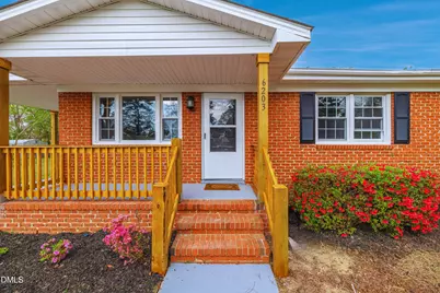6203 Lynette Circle, Fayetteville, NC 28314 - Photo 3