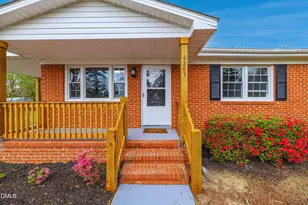 6203 Lynette Cir, Fayetteville, NC 28314 - Photo 3