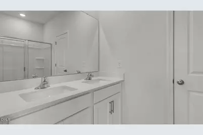 808 Washington Street, Fuquay-Varina, NC 27526 - Photo 21