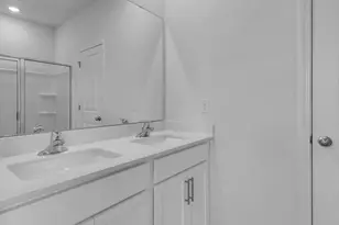 808 Washington St, Fuquay-Varina, NC 27526 - Photo 21