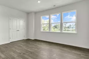 808 Washington St, Fuquay-Varina, NC 27526 - Photo 11