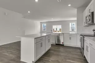 808 Washington St, Fuquay-Varina, NC 27526 - Photo 5