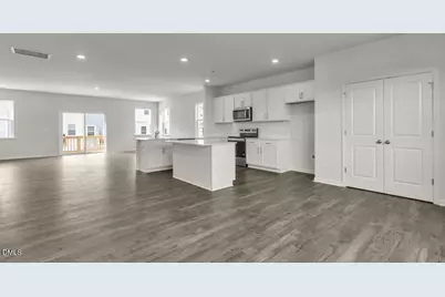 808 Washington Street, Fuquay-Varina, NC 27526 - Photo 9