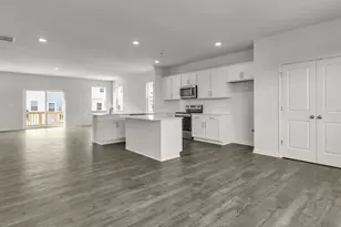 808 Washington St, Fuquay-Varina, NC 27526 - Photo 9