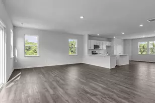 808 Washington St, Fuquay-Varina, NC 27526 - Photo 7