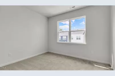 808 Washington Street, Fuquay-Varina, NC 27526 - Photo 19