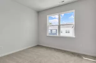 808 Washington St, Fuquay-Varina, NC 27526 - Photo 19