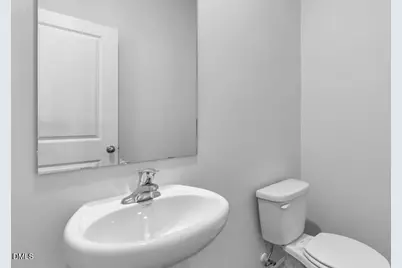 808 Washington Street, Fuquay-Varina, NC 27526 - Photo 23