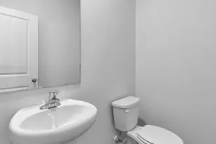 808 Washington St, Fuquay-Varina, NC 27526 - Photo 23