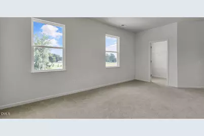 808 Washington Street, Fuquay-Varina, NC 27526 - Photo 15