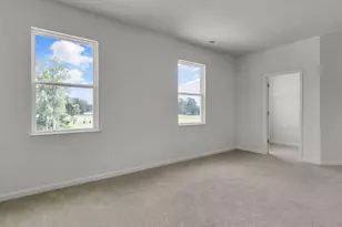808 Washington St, Fuquay-Varina, NC 27526 - Photo 15