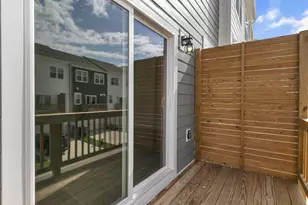 808 Washington St, Fuquay-Varina, NC 27526 - Photo 27