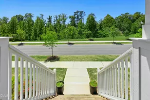 833 Abbyberry Dr, Wake Forest, NC 27587 - Photo 3
