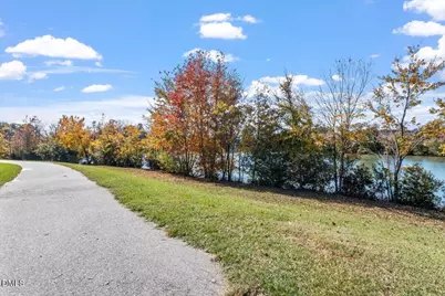833 Abbyberry Drive, Wake Forest, NC 27587 - Photo 37