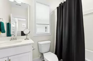 833 Abbyberry Dr, Wake Forest, NC 27587 - Photo 23