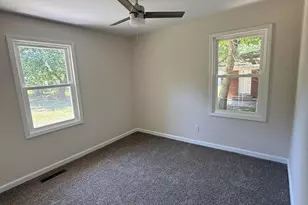 5119 Ponderosa Dr, Fayetteville, NC 28304 - Photo 9