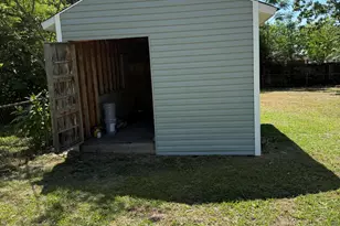 5119 Ponderosa Dr, Fayetteville, NC 28304 - Photo 15