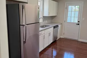 5119 Ponderosa Dr, Fayetteville, NC 28304 - Photo 3