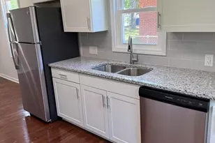 5119 Ponderosa Dr, Fayetteville, NC 28304 - Photo 5