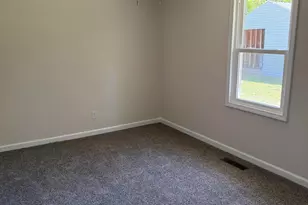 5119 Ponderosa Dr, Fayetteville, NC 28304 - Photo 11