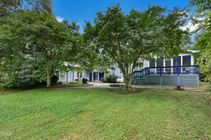 4604 Pleasant Grove Church Rd, Raleigh, NC 27613 - Photo 21