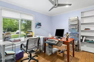 4604 Pleasant Grove Church Rd, Raleigh, NC 27613 - Photo 17