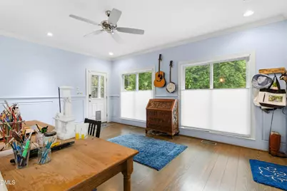 4604 Pleasant Grove Church Road, Raleigh, NC 27613 - Photo 7