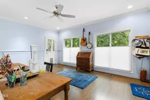 4604 Pleasant Grove Church Rd, Raleigh, NC 27613 - Photo 7