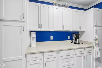 4604 Pleasant Grove Church Road, Raleigh, NC 27613 - Photo 11