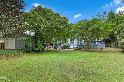 4604 Pleasant Grove Church Road, Raleigh, NC 27613 - Photo 23