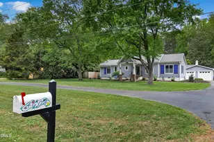 4604 Pleasant Grove Church Rd, Raleigh, NC 27613 - Photo 27