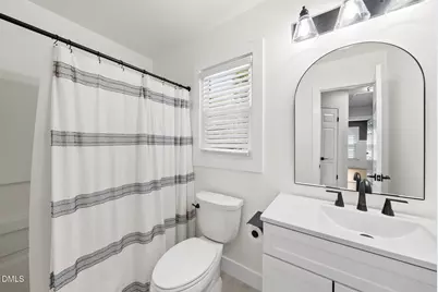 114 Old Bridge Lane, Cary, NC 27518 - Photo 27