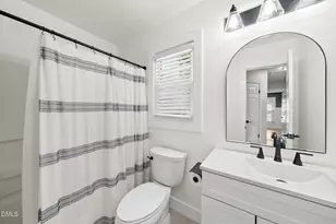 114 Old Bridge Ln, Cary, NC 27518 - Photo 27