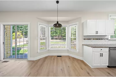 114 Old Bridge Lane, Cary, NC 27518 - Photo 15