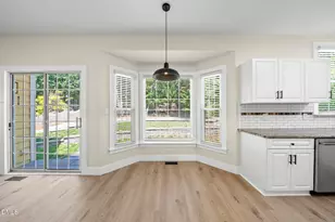 114 Old Bridge Ln, Cary, NC 27518 - Photo 15