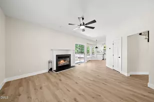 114 Old Bridge Ln, Cary, NC 27518 - Photo 9