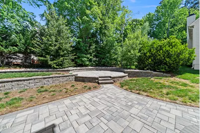 114 Old Bridge Lane, Cary, NC 27518 - Photo 31
