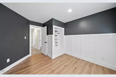 114 Old Bridge Lane, Cary, NC 27518 - Photo 29