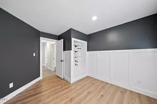 114 Old Bridge Ln, Cary, NC 27518 - Photo 29